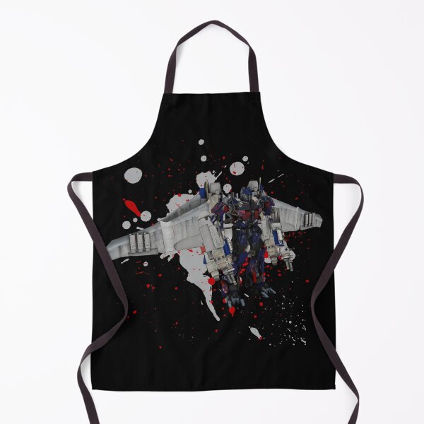 Item preview, Transformers Autobots OptimusPrime/Design For Men & Women designed and sold by GaryShipl.