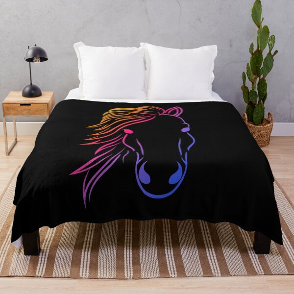 Item preview, Beautiful horse head designed and sold by alexasview.