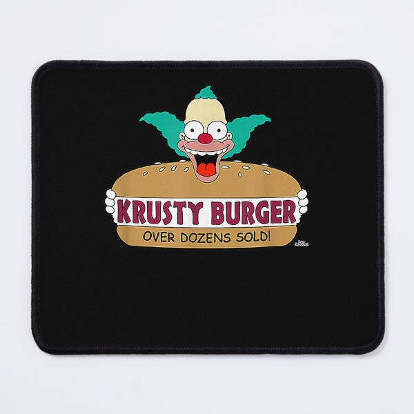 Item preview, Mens My Favorite Homer Protagonist Simpson Gifts Music Fans designed and sold by ShayleeLowery.