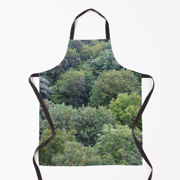 Item preview, Theresa Green designed and sold by Yampimon.