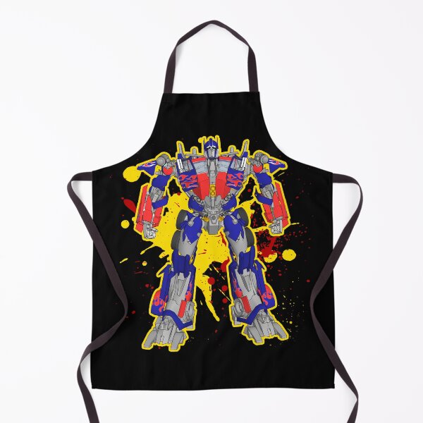 Item preview, Transformers Autobots OptimusPrime/Perfect Gift For Everyone designed and sold by GaryShipl.