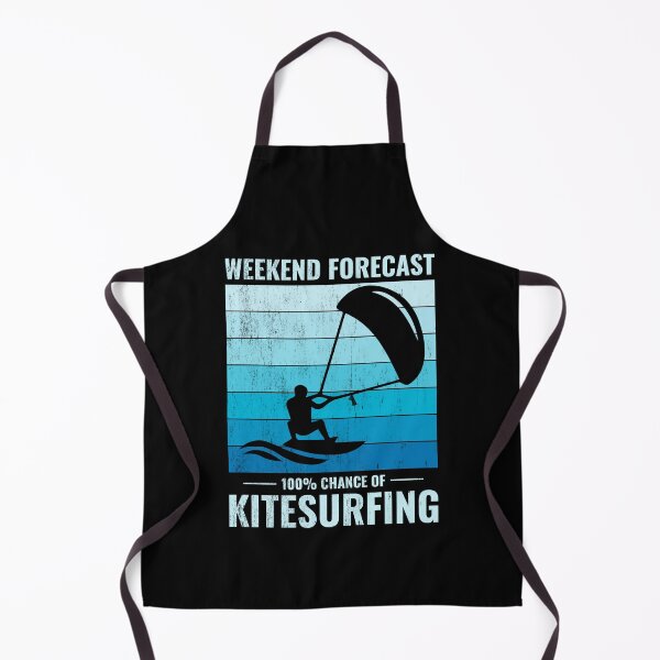 Item preview, Kitesurfing Kiteboarding Kiteboarder Kitesurf designed and sold by TastefulTees.