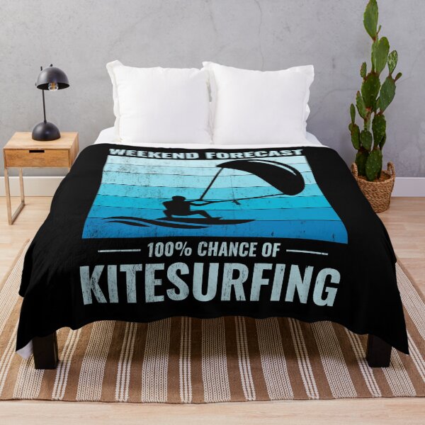 Item preview, Kitesurf Kiteboarding Kiteboarder Kitesurf designed and sold by TastefulTees.
