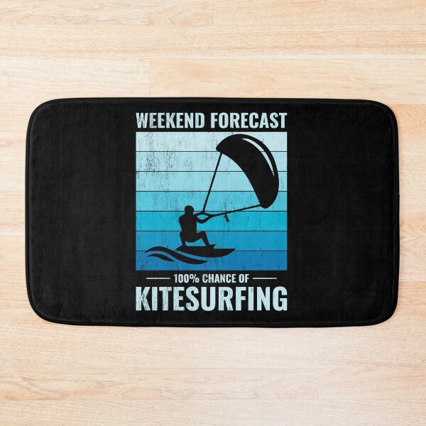Item preview, Kitesurfing Kiteboarding Kiteboarder Kitesurf designed and sold by TastefulTees.