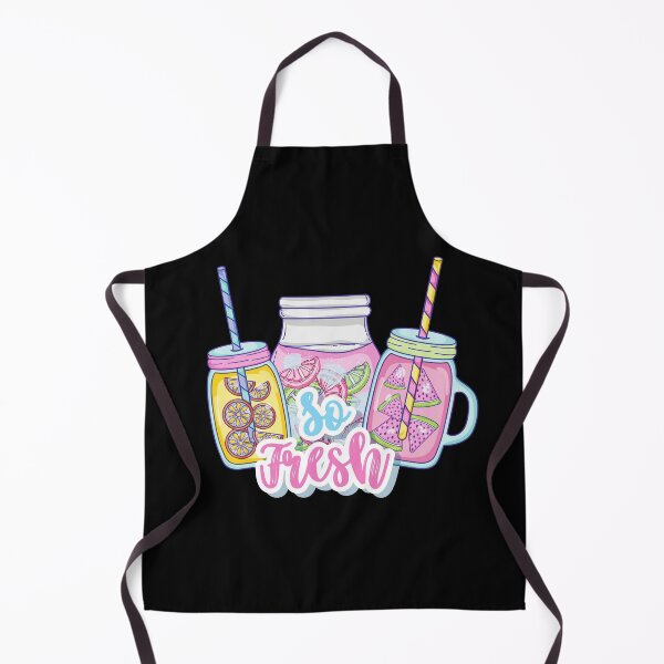Item preview, So Fresh designed and sold by foodiexpress.