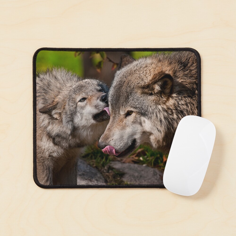 Item preview, Mouse Pad designed and sold by jaydee1400.