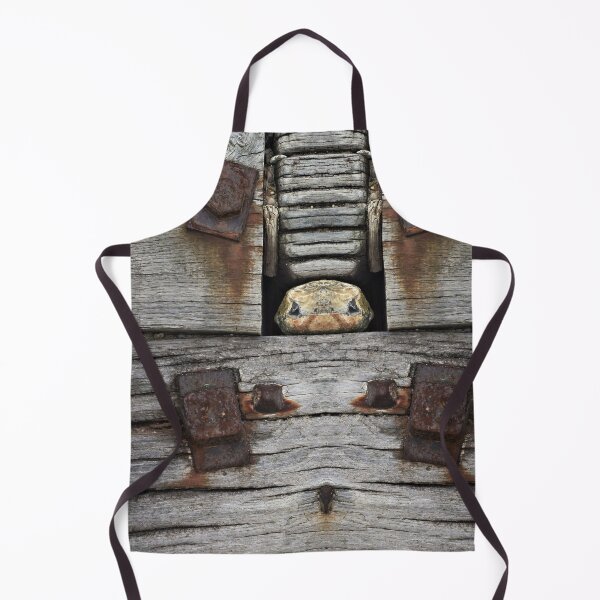 Item preview, Trapstone Peeper designed and sold by Yampimon.