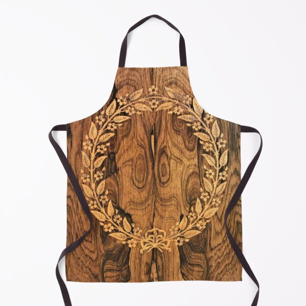Item preview, Resting on your Laurels designed and sold by Yampimon.