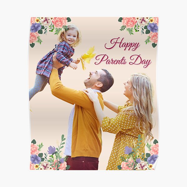 parents day song mp3 download pagalworld