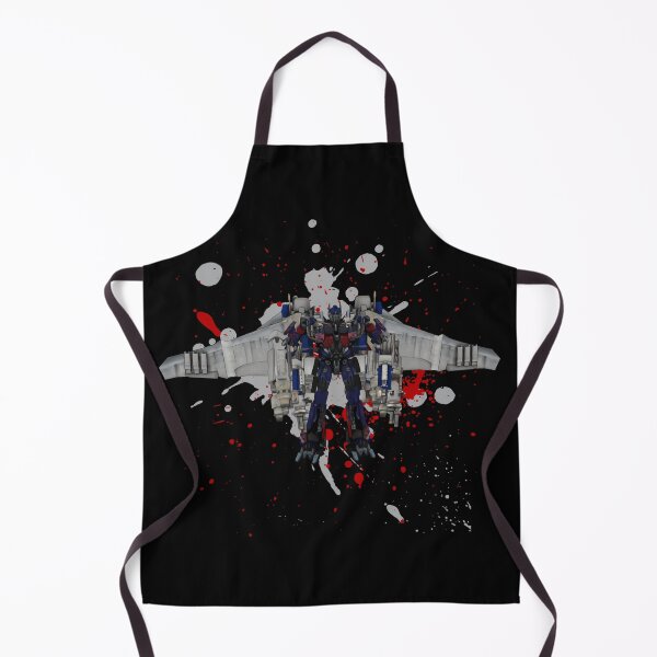 Item preview, OptimusPrime Transformers Autobots/Perfect Design For You designed and sold by GaryShipl.
