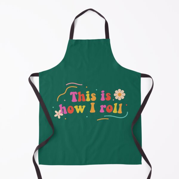 Item preview, This is how I roll - Roller skating dancing pack designed and sold by Paperfly Studio.