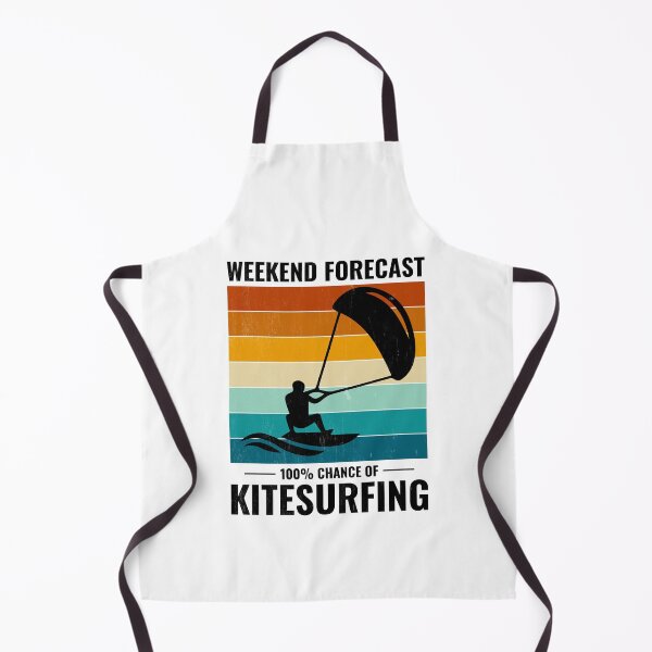 Item preview, Kitesurfing Kiteboarding Kiteboarder Kitesurf designed and sold by TastefulTees.