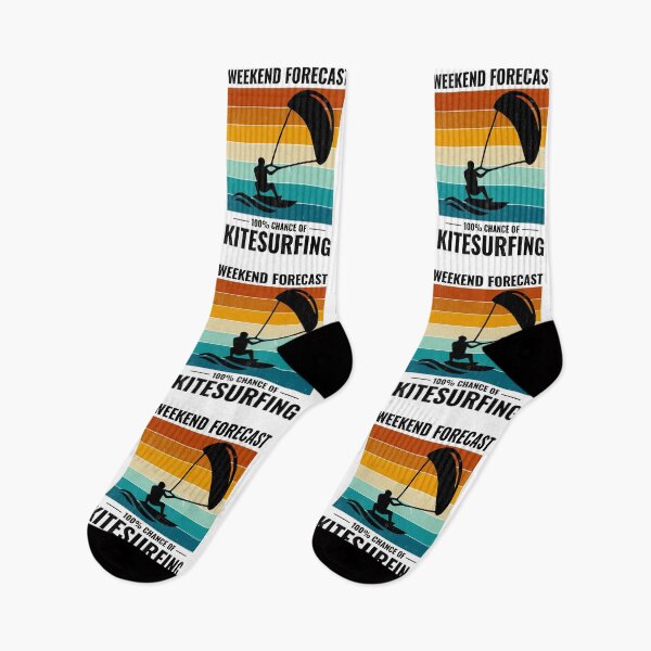 Item preview, Kitesurfing Kiteboarding Kiteboarder Kitesurf designed and sold by TastefulTees.