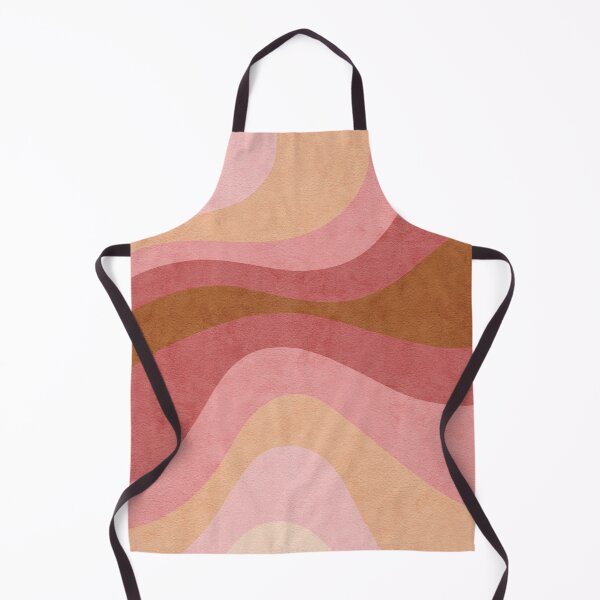 Item preview, Psychedelic Wave designed and sold by RebeccaFlaherty.