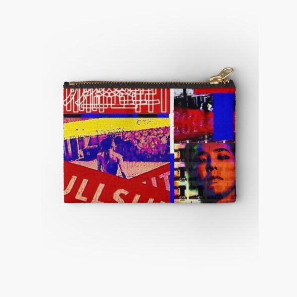 Artikelvorschau, GDRAGON-BULLSH * T entworfen und verkauft von Annlovely.