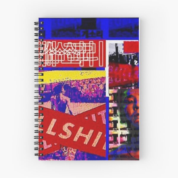Artikelvorschau, GDRAGON-BULLSH * T entworfen und verkauft von Annlovely.