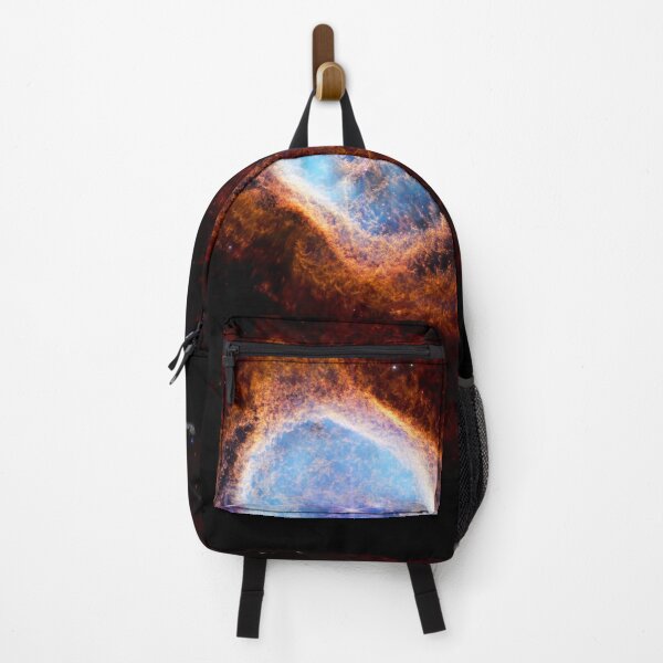 Item preview, Southern Ring Nebula Enhanced designed and sold by Weston Westmoreland.