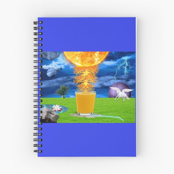 Item preview, Hot drink designed and sold by ArakkisArt.
