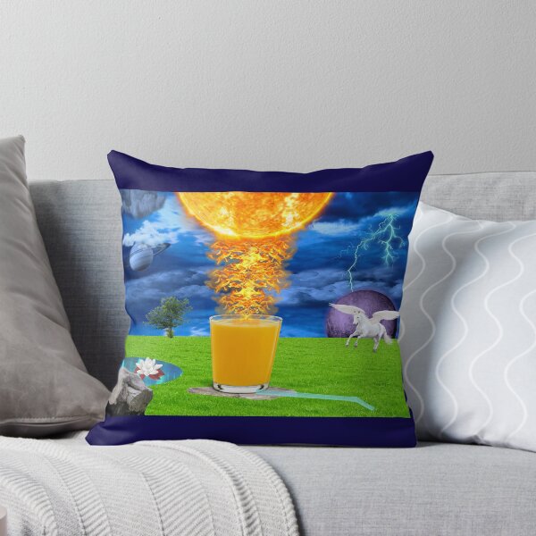 Item preview, Hot drink designed and sold by ArakkisArt.