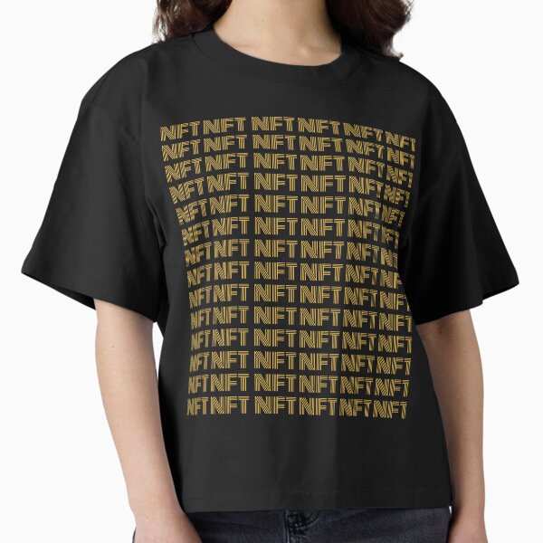 Item preview, NFT Non Fungible Token designed and sold by GeorgiosT.