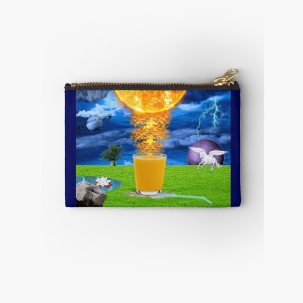 Item preview, Hot drink designed and sold by ArakkisArt.