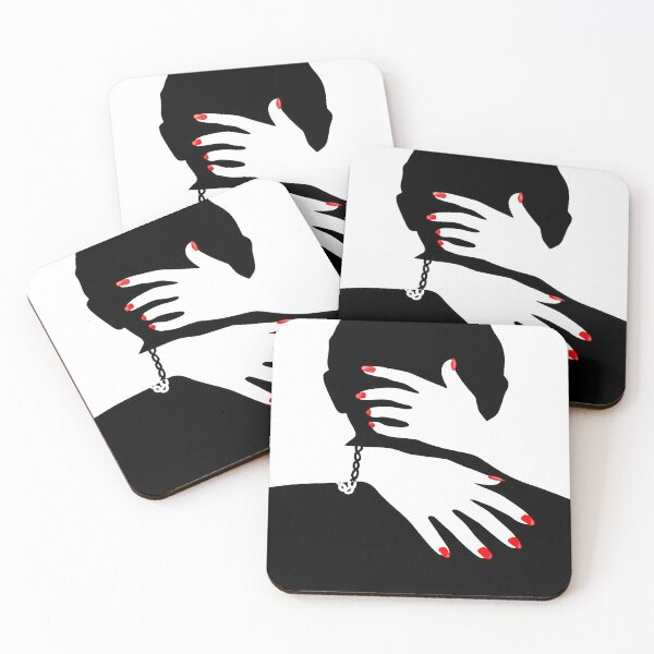 Item preview, Intimate designed and sold by imphavok.