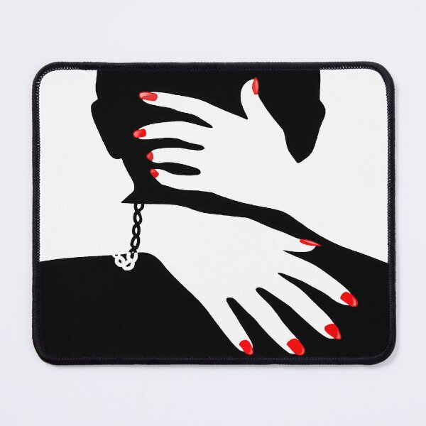 Item preview, Intimate designed and sold by imphavok.