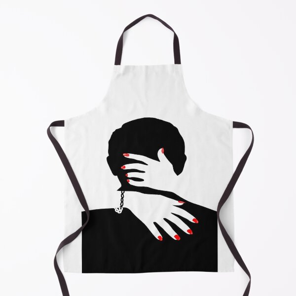 Item preview, Intimate designed and sold by imphavok.