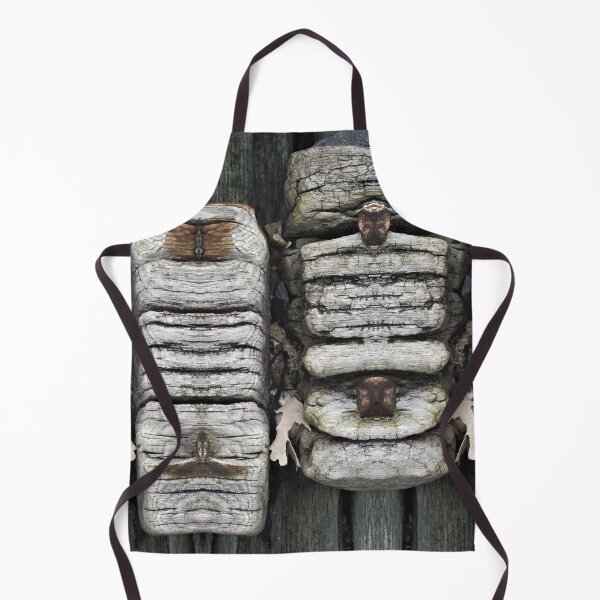 Item preview, East Wood designed and sold by Yampimon.