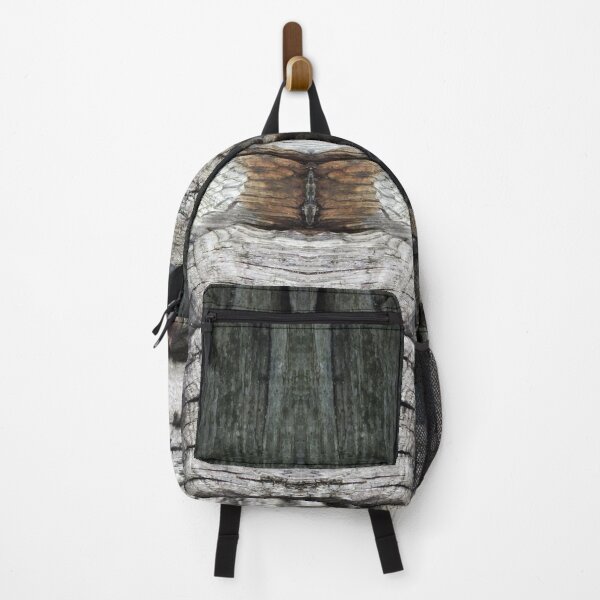 Item preview, East Wood designed and sold by Yampimon.