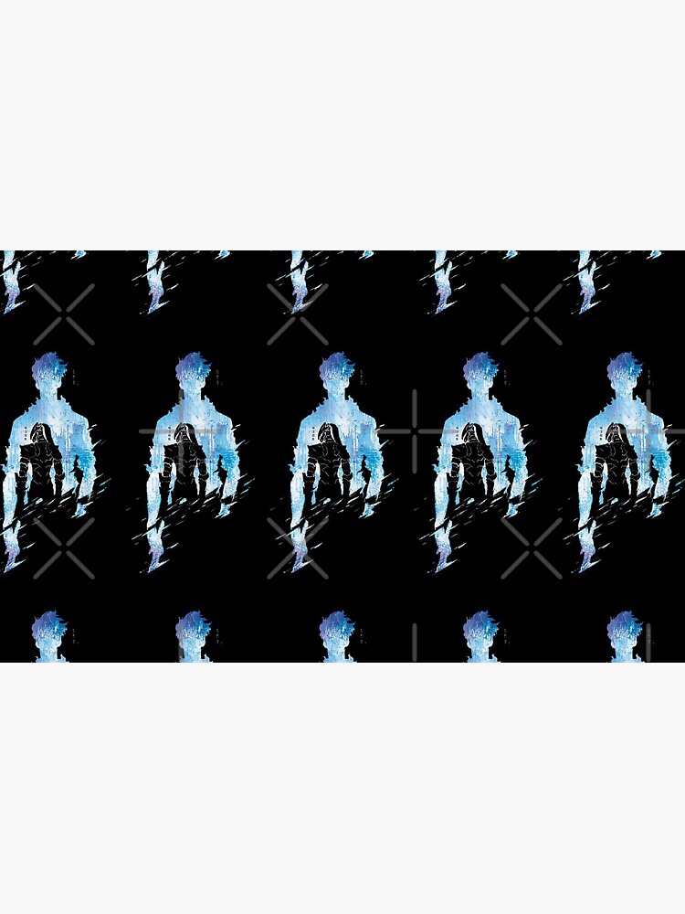 Solo-Leveling Sung Jinwoo Baseballkappe - Offizieller Anime Manga Style Für Echte Fans