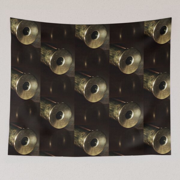 Item preview, Telescope #2 designed and sold by Evita.
