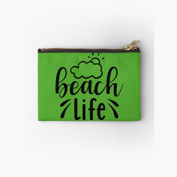 Item preview, Summer colliction beach life designed and sold by corecropllc.