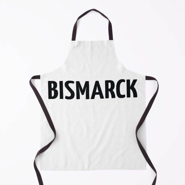 Item preview, Bismarck designed and sold by GoodVibesWX9.