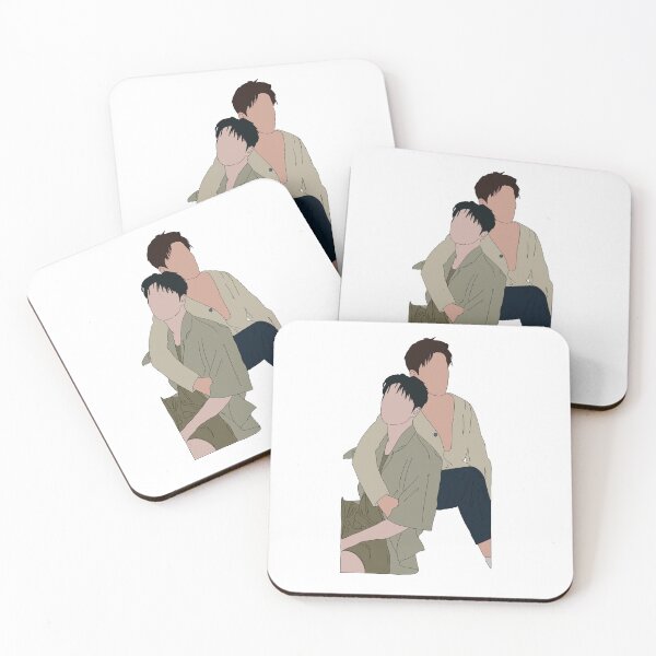 Item preview, Triage  designed and sold by Kunstificus.