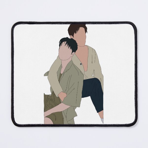 Item preview, Triage  designed and sold by Kunstificus.