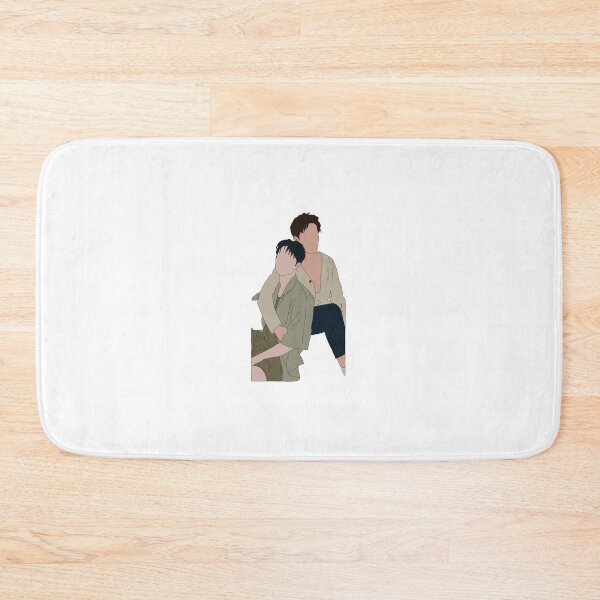 Item preview, Triage  designed and sold by Kunstificus.
