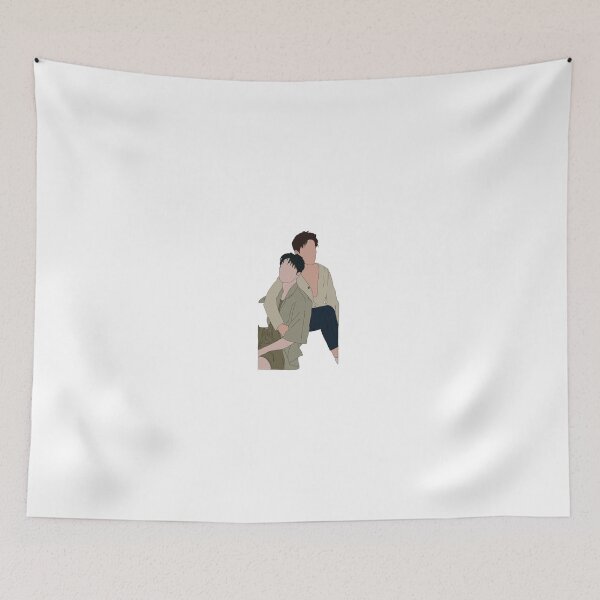 Item preview, Triage  designed and sold by Kunstificus.
