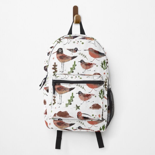 Item preview, Seabirds designed and sold by gklucas.