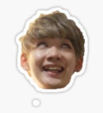 takada kenta Sticker