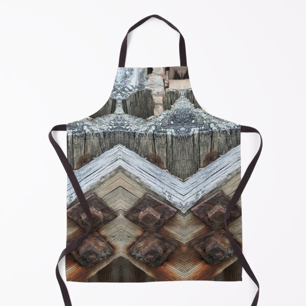 Item preview, Zig Zag Break designed and sold by Yampimon.