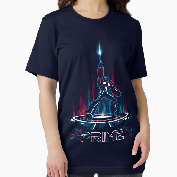 Item preview, Transformers PridePrime/Best Gift For Men and Women designed and sold by GaryShipl.