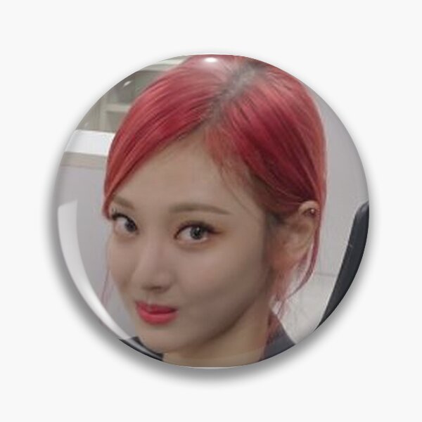 Item preview, Ningning meme designed and sold by shaion321xd.
