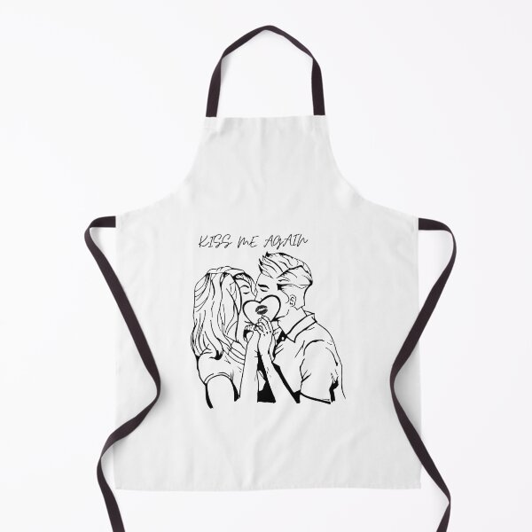 Item preview, Bésame otra vez designed and sold by FILEX ⭐⭐⭐⭐⭐(826).