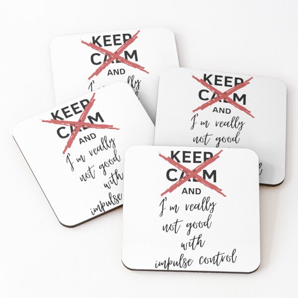 Artikelvorschau, Rose Vampire Academy entworfen und verkauft von Mirksaz-designs.