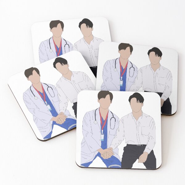 Item preview, Triage  designed and sold by Kunstificus.