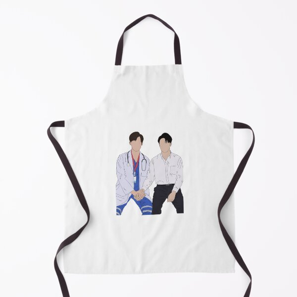Item preview, Triage  designed and sold by Kunstificus.