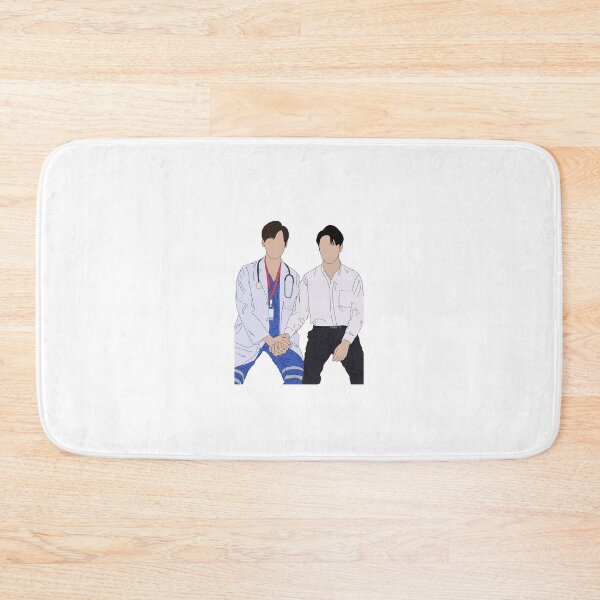 Item preview, Triage  designed and sold by Kunstificus.