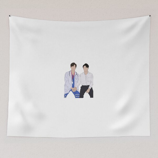 Item preview, Triage  designed and sold by Kunstificus.
