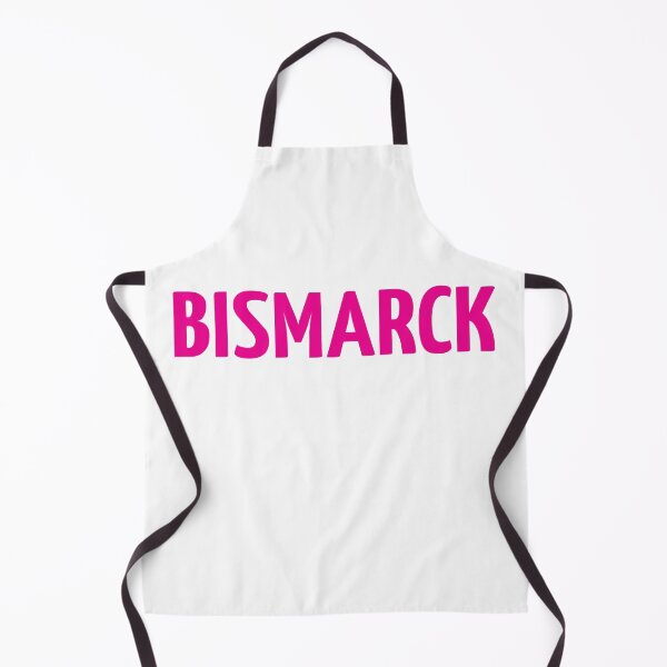 Item preview, Bismarck designed and sold by GoodVibesWX9.
